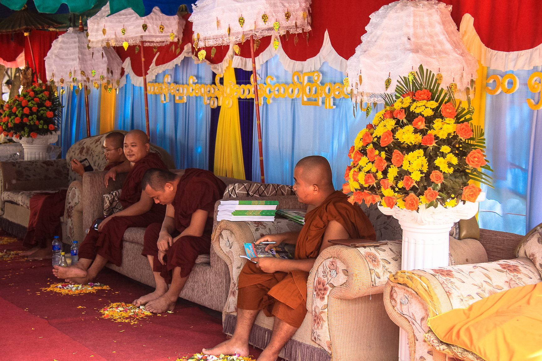 Burmese Temple fest 2017 -0259.jpg