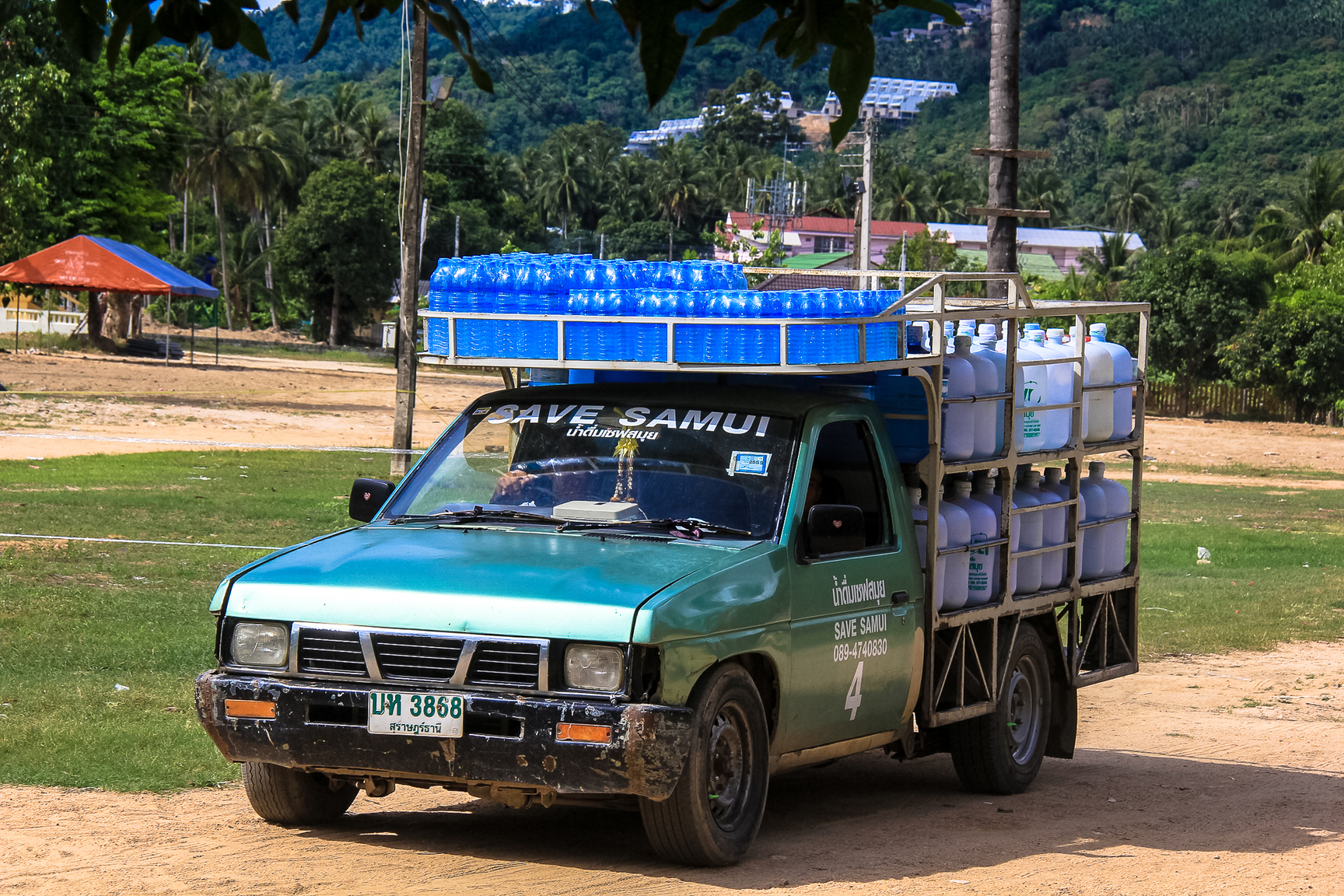 Burmese Temple fest 2017 -0255.jpg