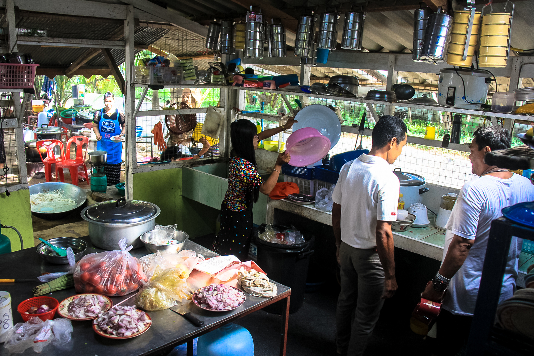 Burmese Temple fest 2017 -0239.jpg