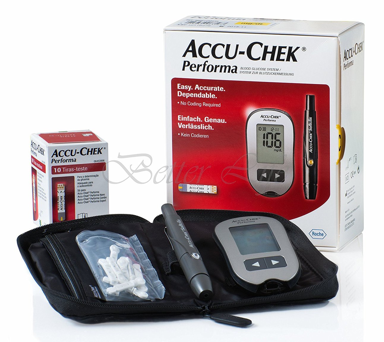 Accu-Chek meter.jpg