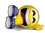 5913ca3fbd5a8_supersmilies(1).gif.b92296b7def549f2a934f6c79caaa9ae.gif