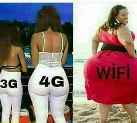 5913fb04bb753_3g4gwifi.jpg.279cbda5ee45288ceb5e8ba2cf0840a1.jpg