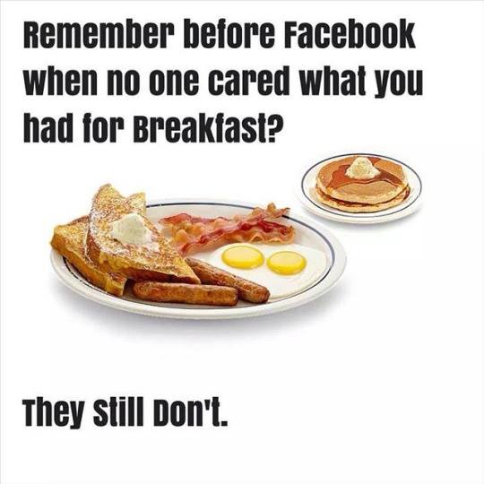 5913fbe0835f5_b4facebookbreakfast.jpg.bb8fa582976873c3fa1271259f4bfaea.jpg