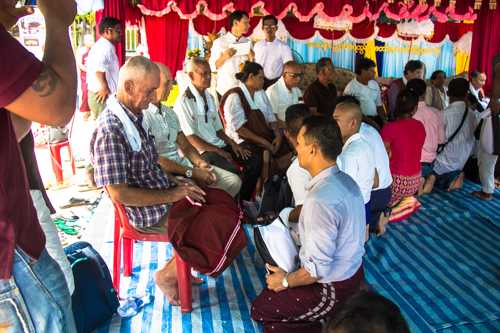 Burmese May2017 part 2 -0323.jpg