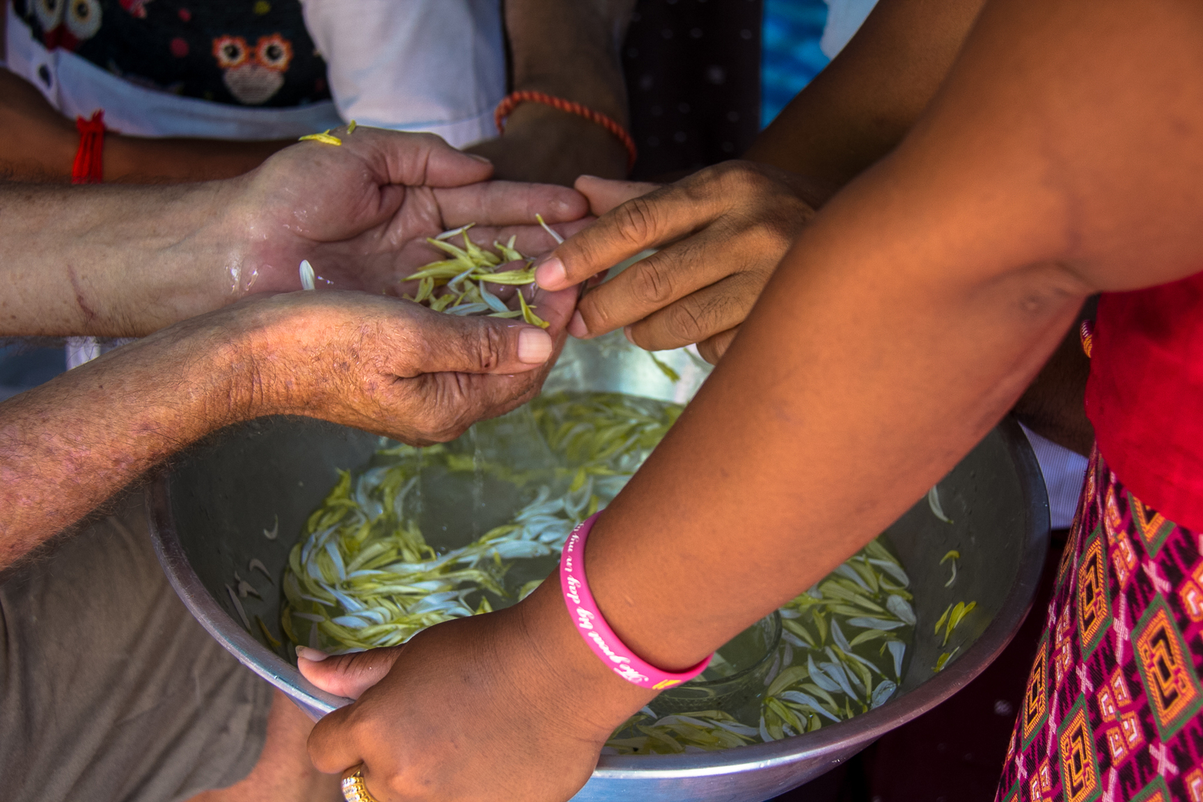 Burmese May2017 part 2 -0318.jpg