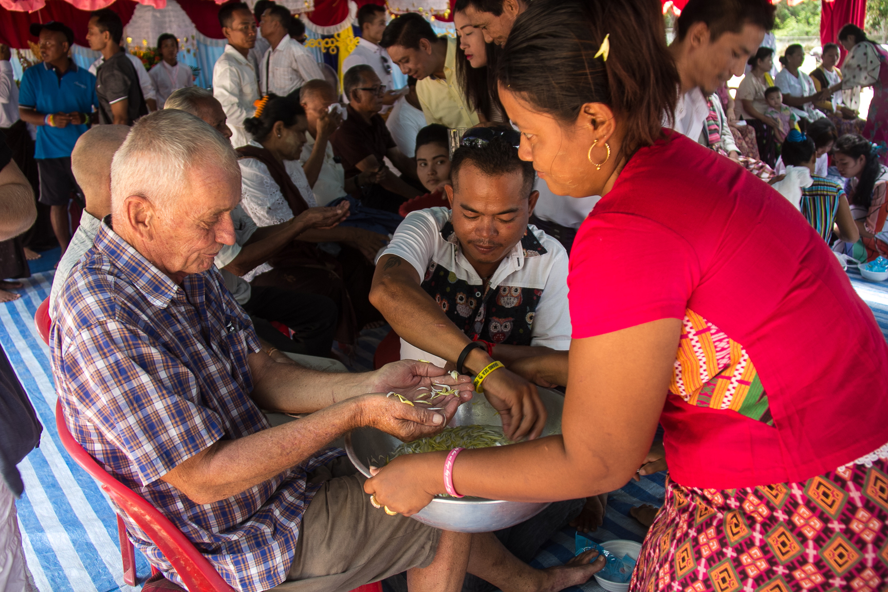 Burmese May2017 part 2 -0316.jpg