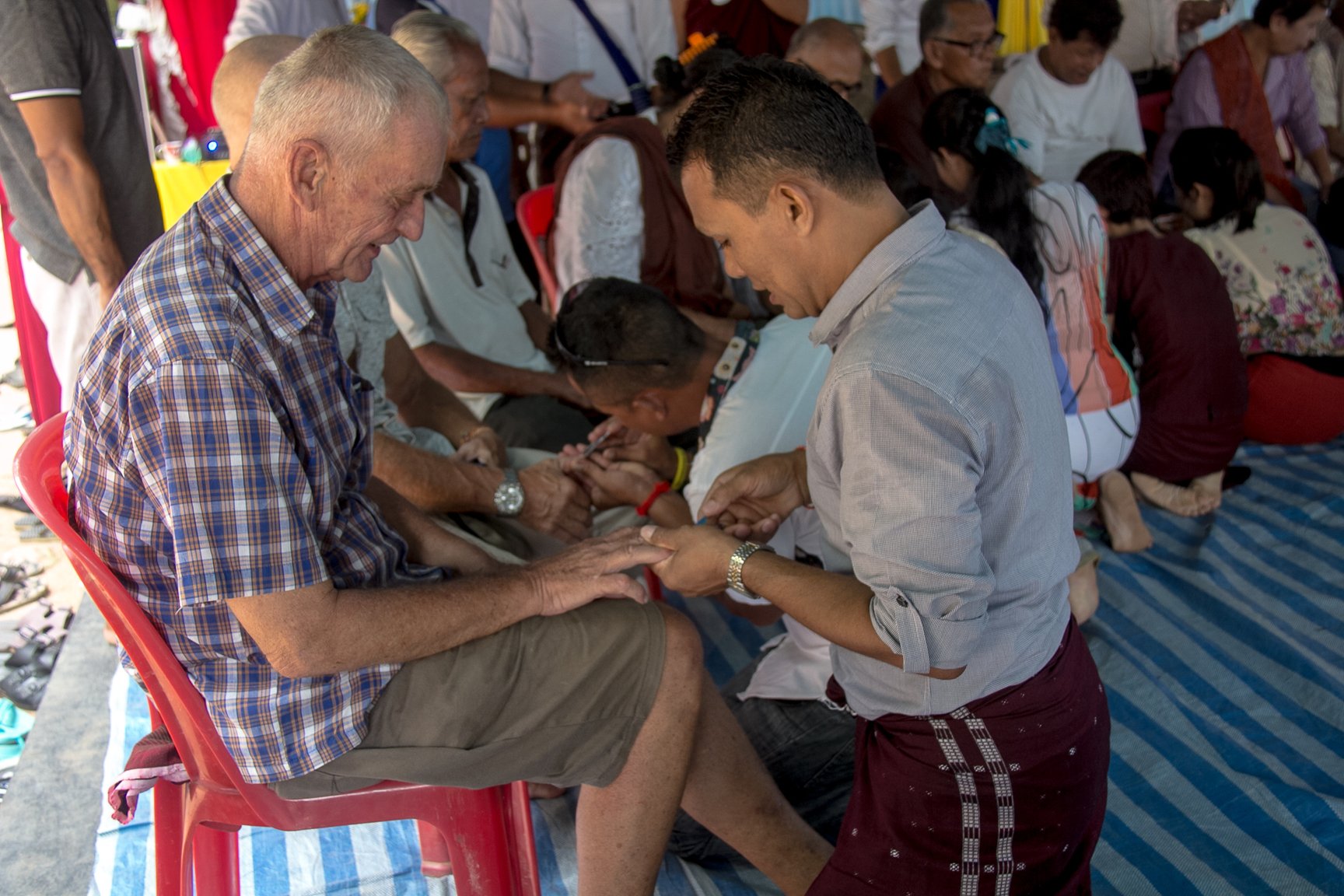 Burmese May2017 part 2 -0286.jpg