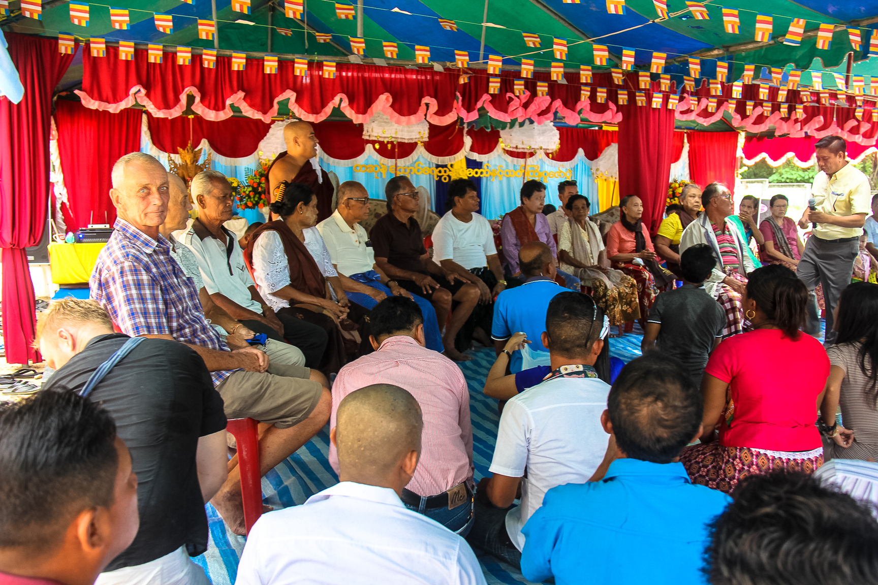 Burmese May2017 part 2 -0278-2.jpg