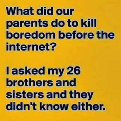 591405077eb70_b4internet.jpg.8924a12c7c0d0f2cf240ebdb69eeccb1.jpg