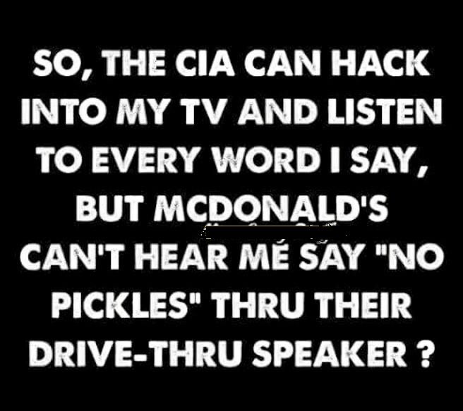 5914083e199cf_ciamcdonalds.jpg.de73a68756df836e14c7a39198b72f73.jpg