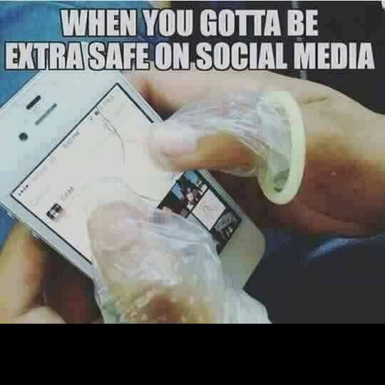 59140aa6ba729_safesocialmedia.jpg.465686c9e17f7b7e78d2f28073996910.jpg