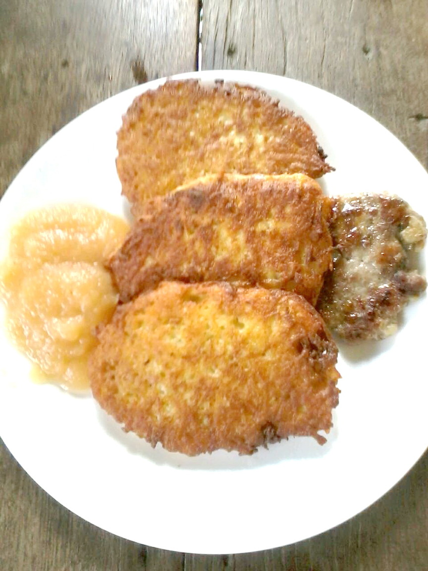 591446722ef85_PotatoPancakes.thumb.jpg.8ed23d31bb9efb6f995e19172f28a7a5.jpg