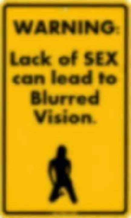 591534f6537aa_sexblurredvision.jpg.956aa1eb4e047149ad53032c444f6ff7.jpg