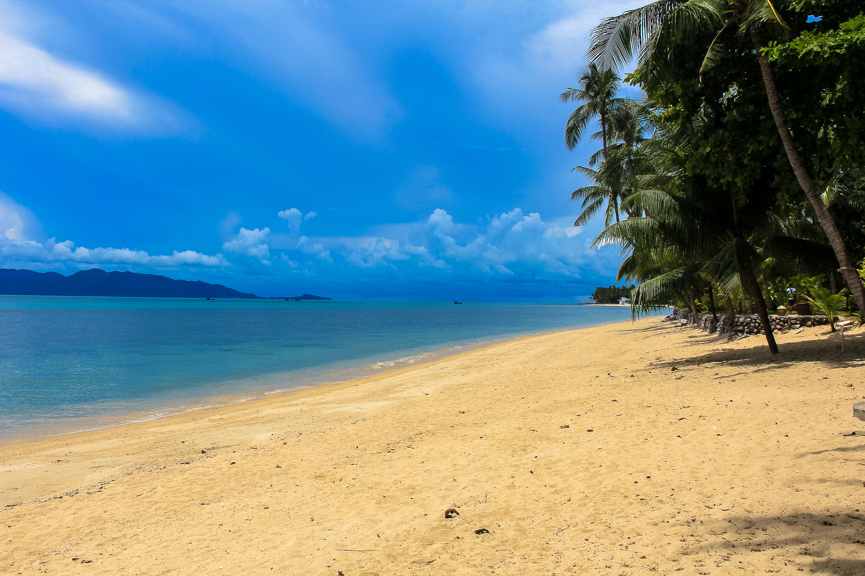 AR and Nathon fishing Win-0351-2.jpg