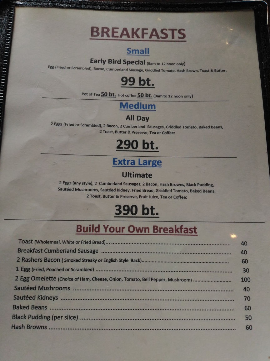 59174d59c6651_RobinHoodBreakfastMenu.thumb.jpg.f396f1ce3347c3228d66f0105cf31f07.jpg