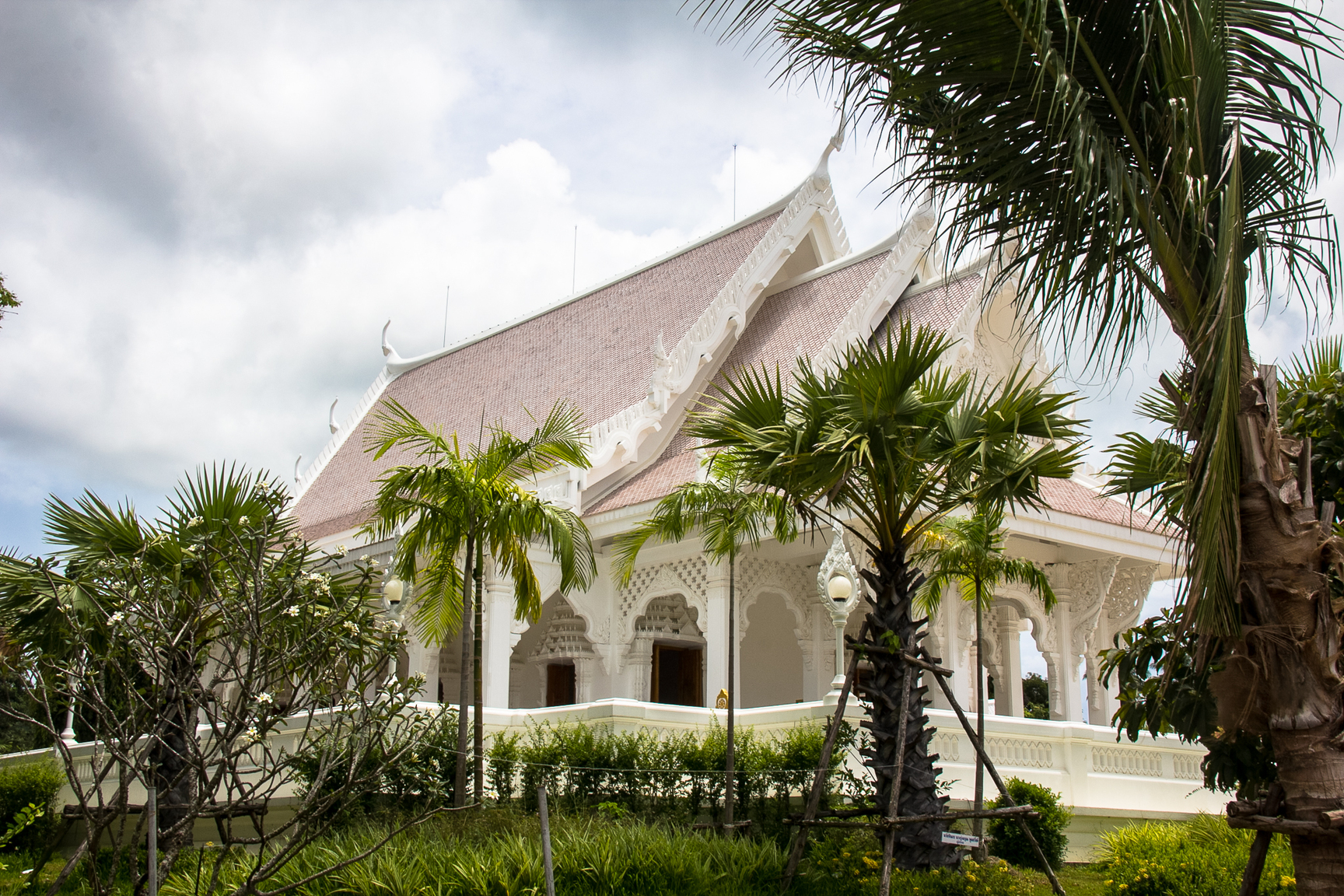 Burmese May2017 part 2 -0336.jpg