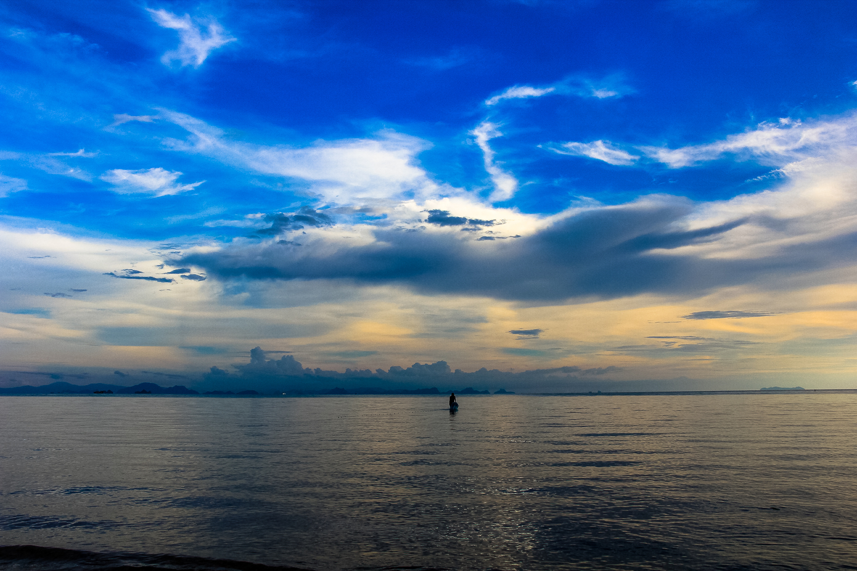 AR and Nathon fishing Win-0392.jpg