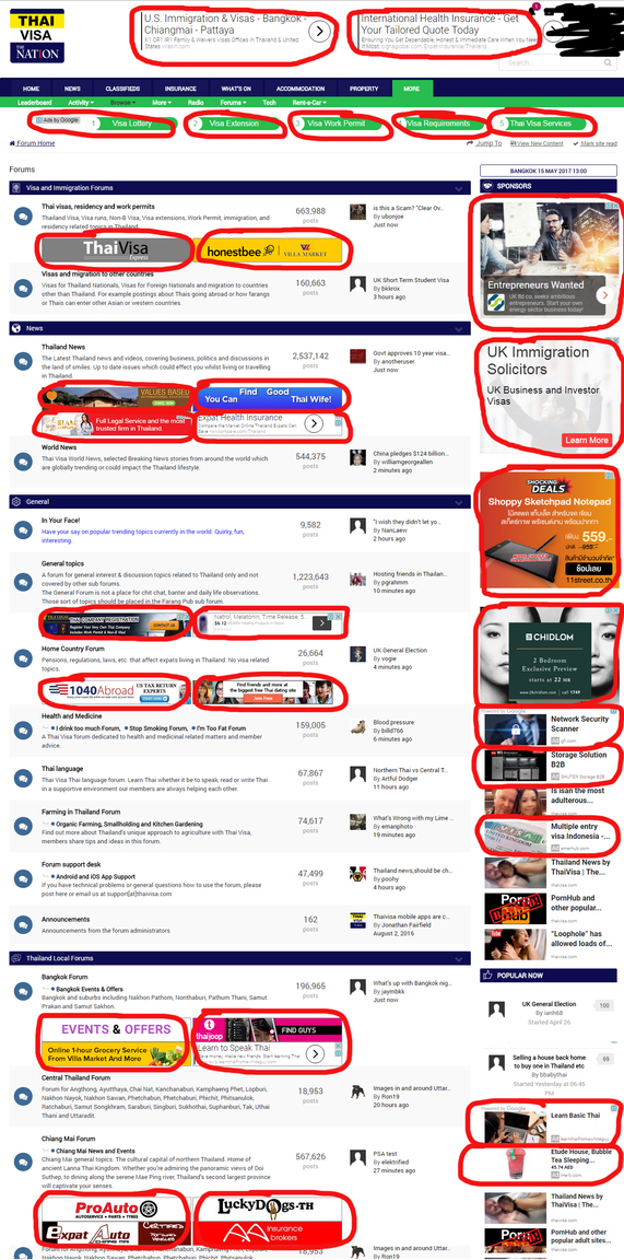 591972e8792e2_thaivisa.thumb.jpg.292cd9e473a5606d58e36121a6f44ffb.jpg