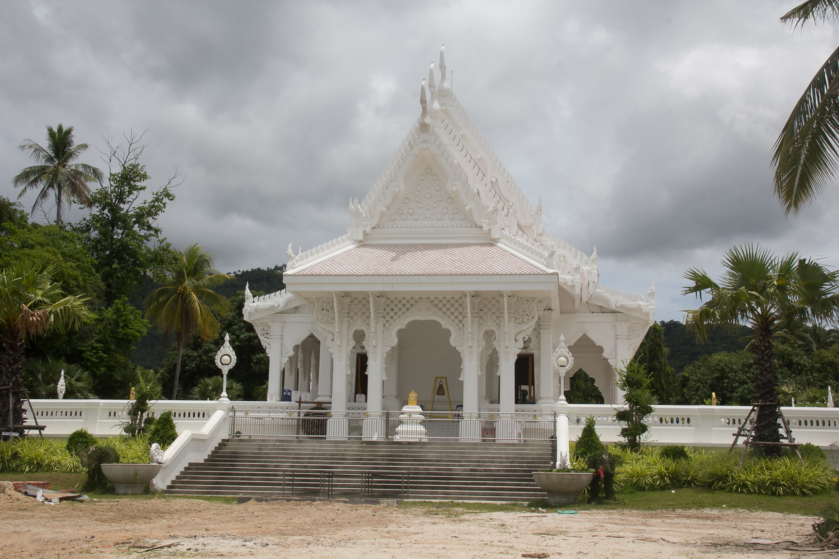 Burmese May2017 part 2 -0334.jpg