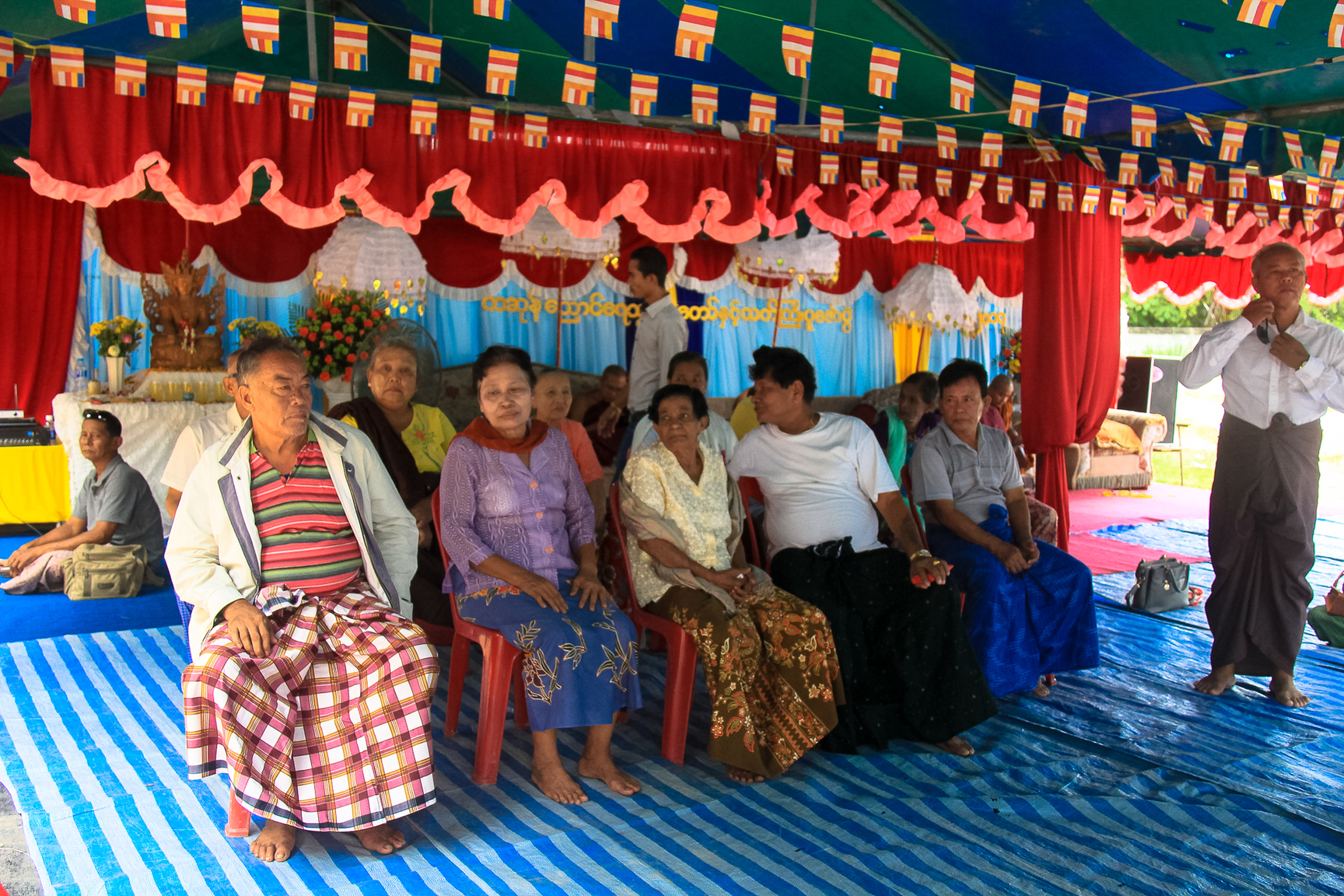 Burmese May2017 part 2 -0269.jpg