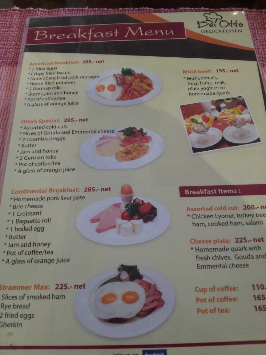 5919c591e6cf5_BeiOttoBreakfastMenu.thumb.jpg.2f639f6609be6958f2fd55d170968596.jpg