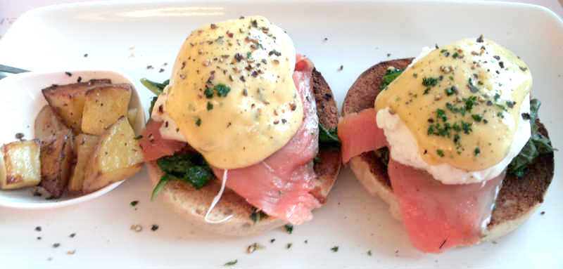 5919c97a5d1b1_CafeTartine-EggsFlorentine220b.jpg.4d9e21a90308188b59c6229e18a265ce.jpg
