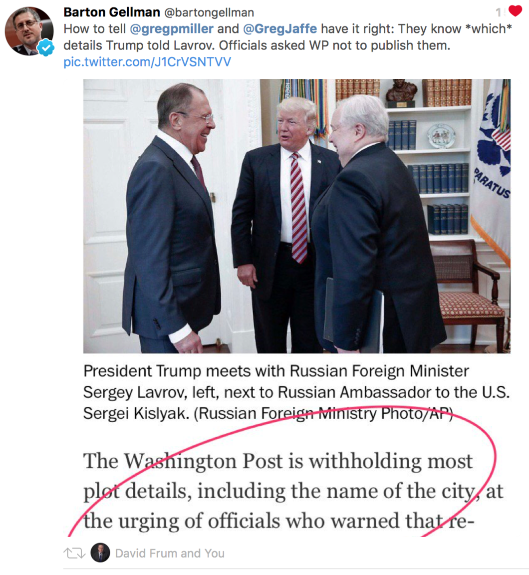 Screenshot 2017-05-15 17.05.31.png