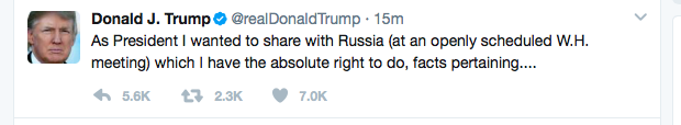 591ae08d6b823_ScreenShot2017-05-16at6_19_19PM.png.d55922432f069bb2ef5512ab31ad356c.png