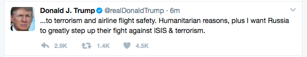 591ae09d3e130_ScreenShot2017-05-16at6_19_27PM.png.4dbf47c318d04f75c86dc132715f5237.png