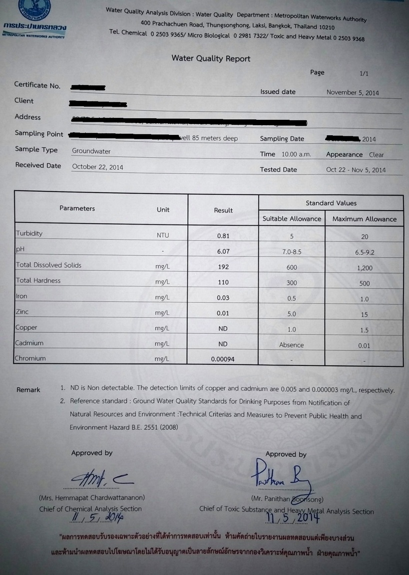water test.jpg