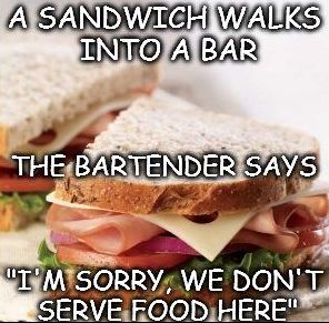 591c154d65167_BARSANDWICH.jpg.29f2c8ae0668cec5bac82aada94b6b28.jpg