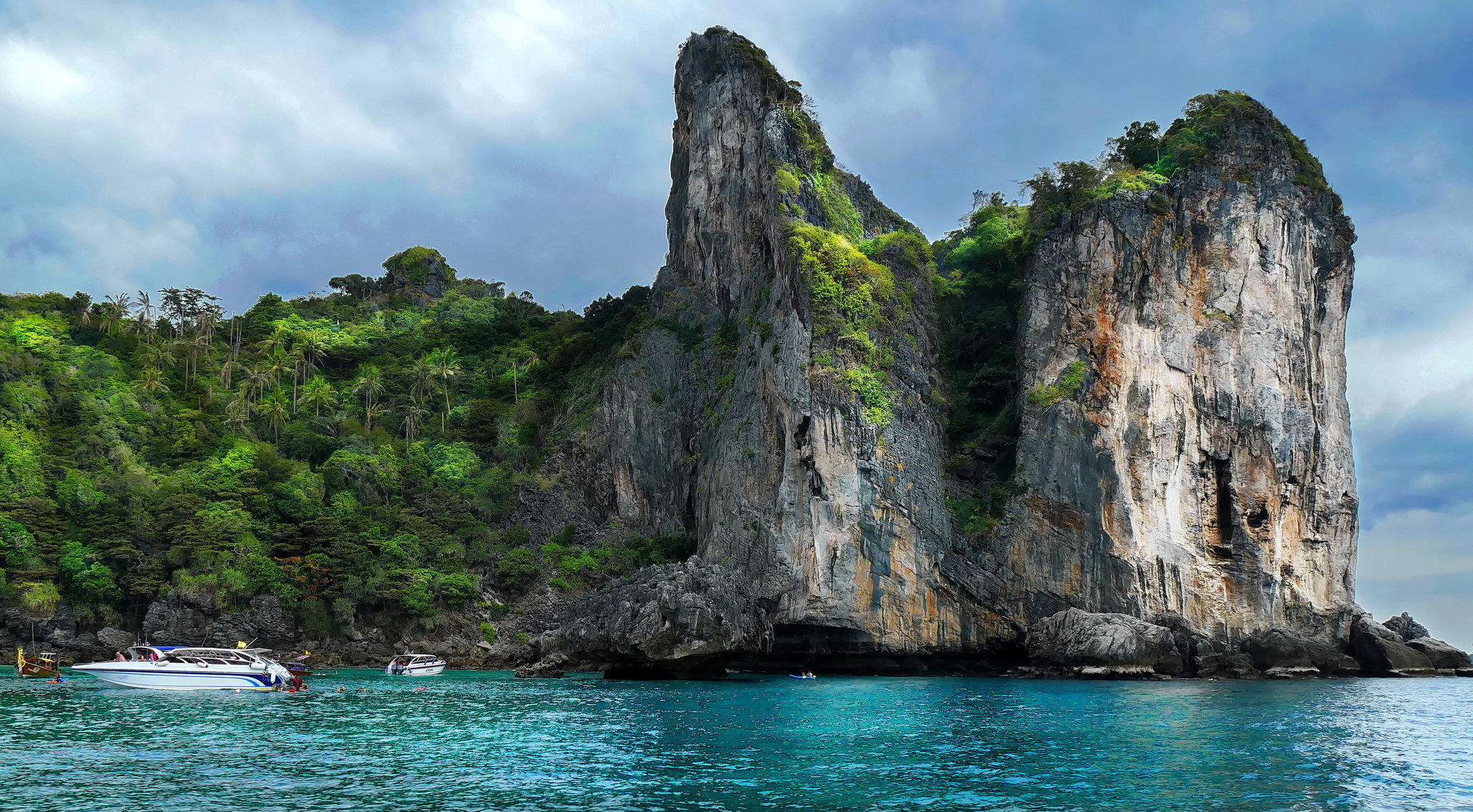 Koh Phi Phi Island.jpg