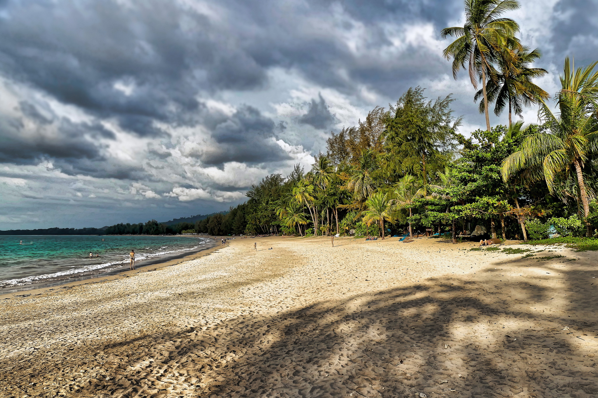 Savoring the Sunlight.jpg