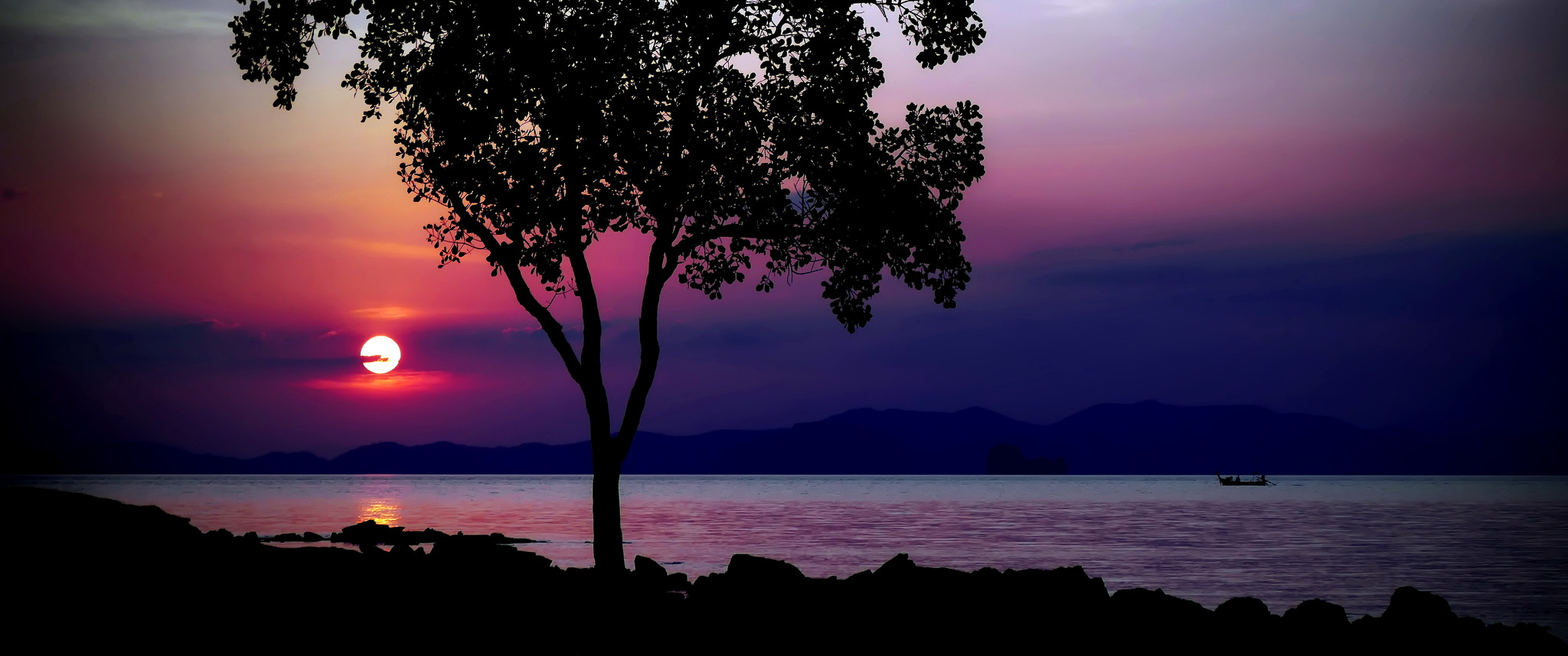 Distant Shores 2.jpg