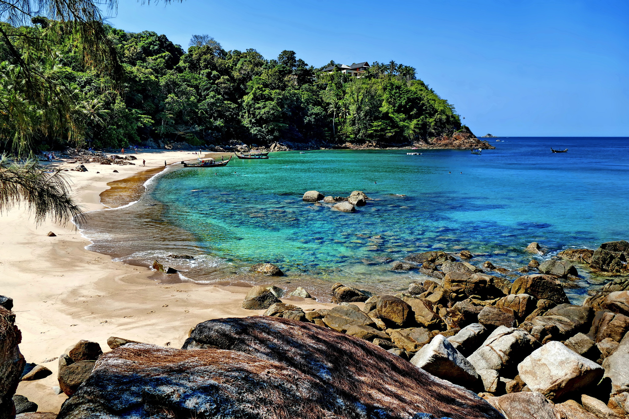 Banana Beach - Phuket Island.jpg