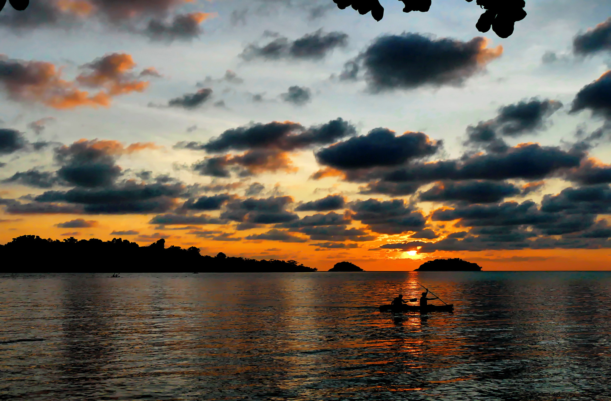 Kyaking in Koh Chang.jpg