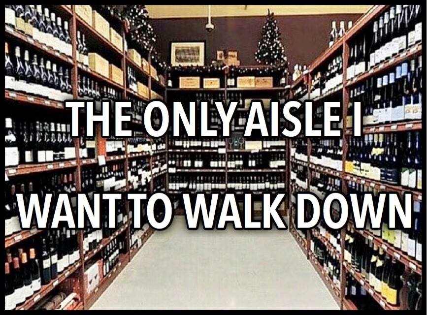 591d86d65e710_drinkaisle.jpg.55ac61c7d5ee05487a269f9d41029899.jpg