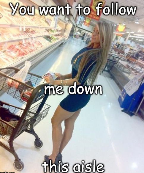 591edaaecc20f_babedowntheaisle.jpg.a5bde68e679a80dfa1c9477360863d9f.jpg