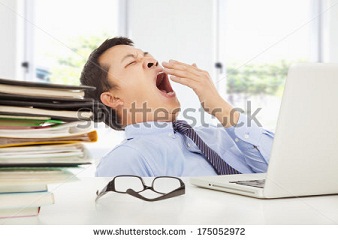 5921132e837ea_bored1.jpg.b0240ee2be94978e8dfc7162ae743a4b.jpg