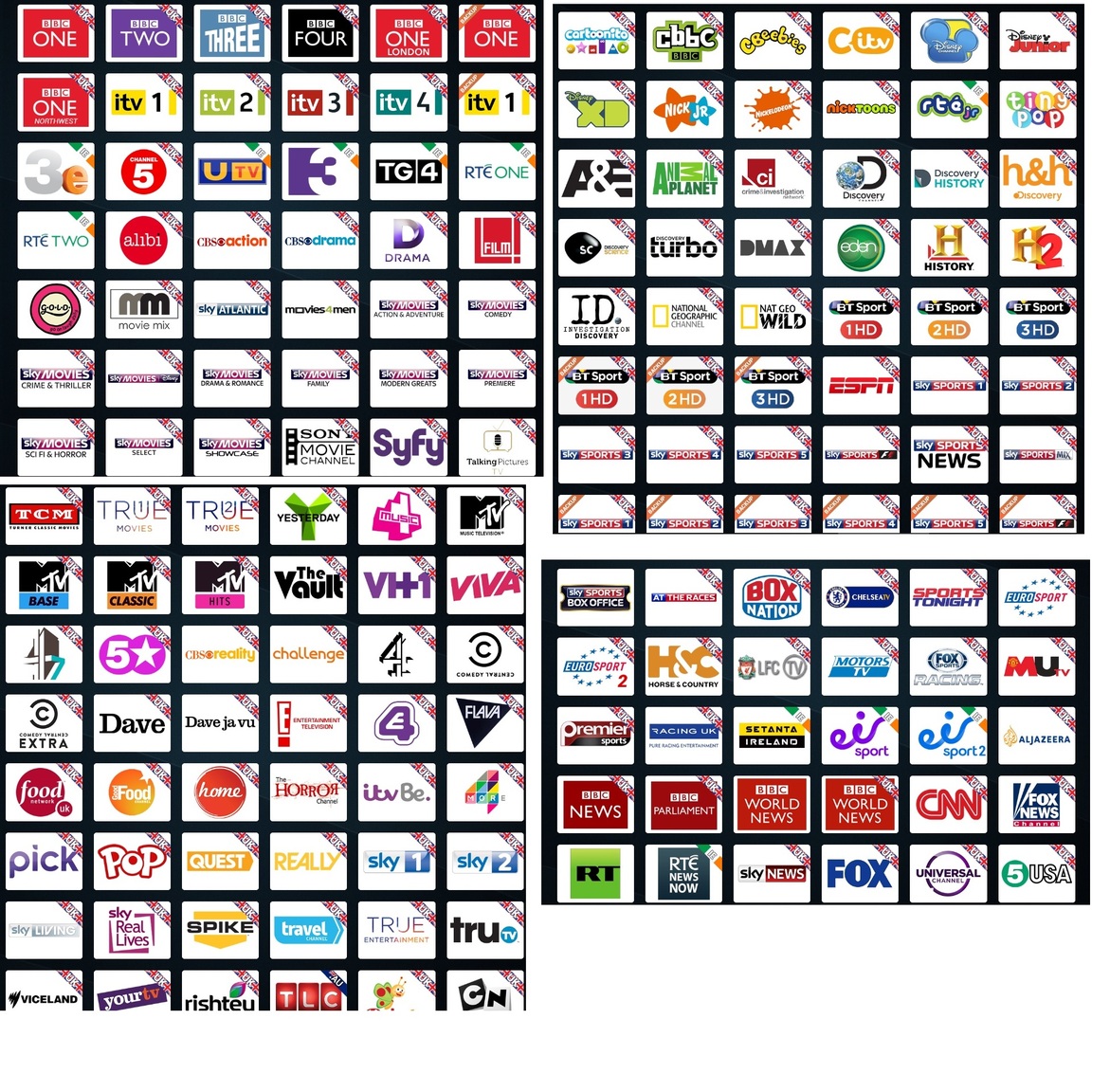 prime uk tv total.jpg