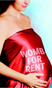 5922141485659_forrent..jpg.0790c9f0e326a9b7a535a207ba3b3782.jpg