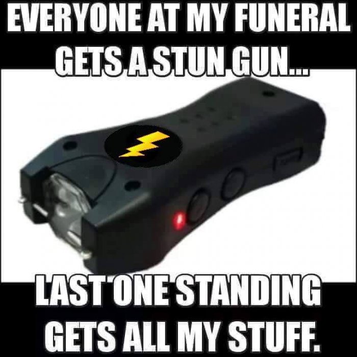 592294e494a42_funeralstungunedit.jpg.18890913fe73691eb4fc32b1c422ba51.jpg