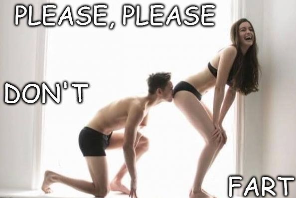 5922a38d502ae_dontfart.jpg.c7bd95c18de09692b7cf52c4c1cc4f63.jpg