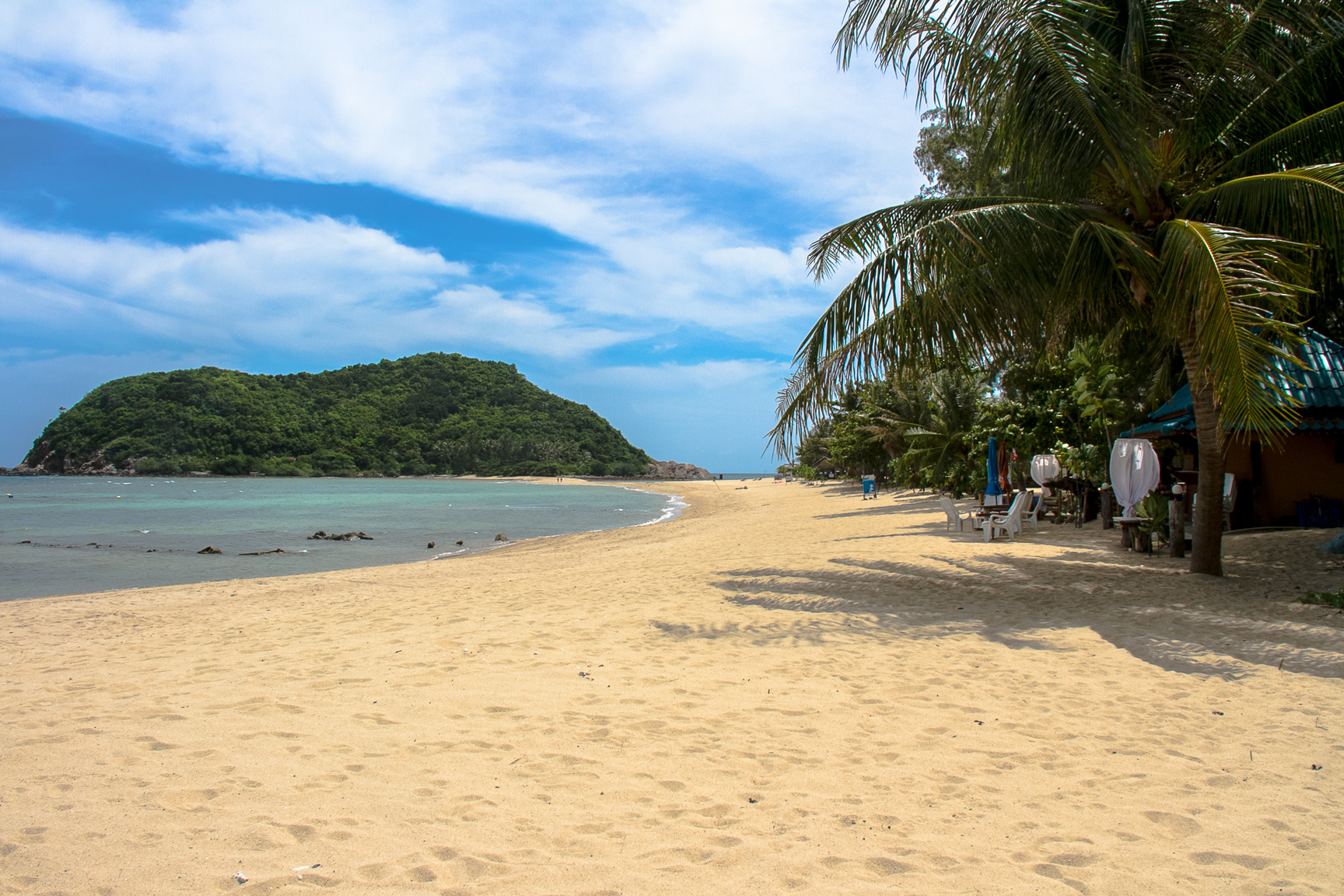 Koh Phangan -2-110.jpg