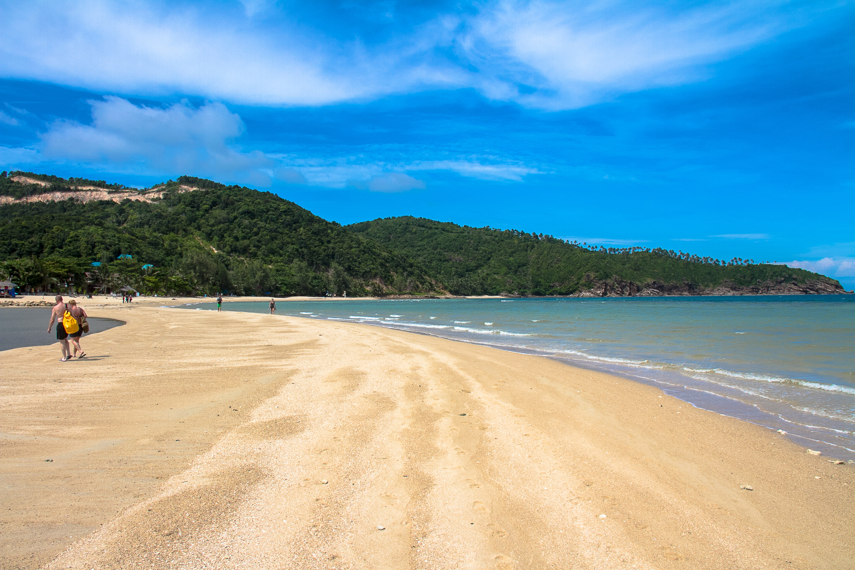 Koh Phangan -2-97.jpg