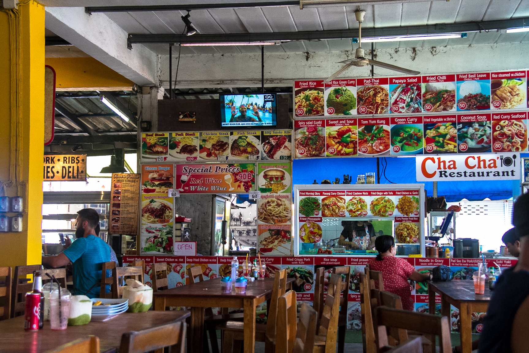 Koh Phangan -2-184.jpg