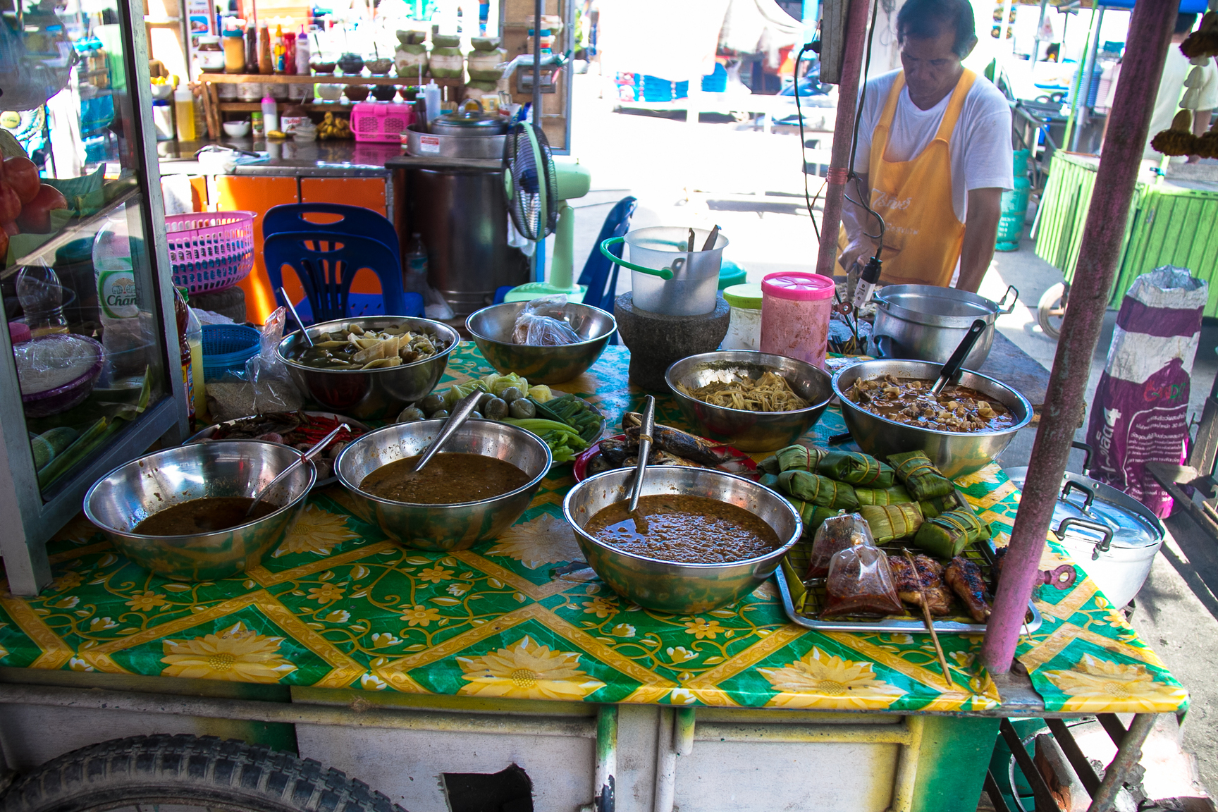 Koh Phangan -2-189.jpg