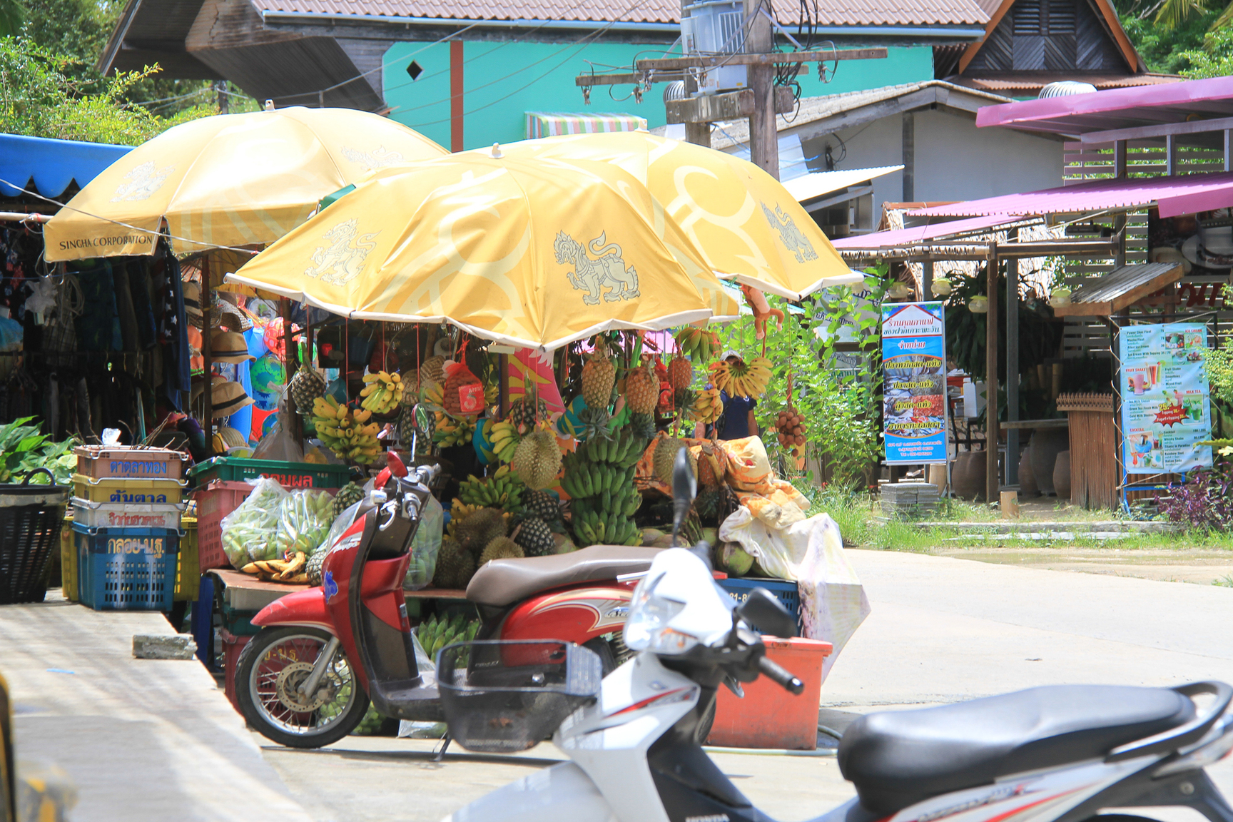 Koh Phangan -2-276.jpg