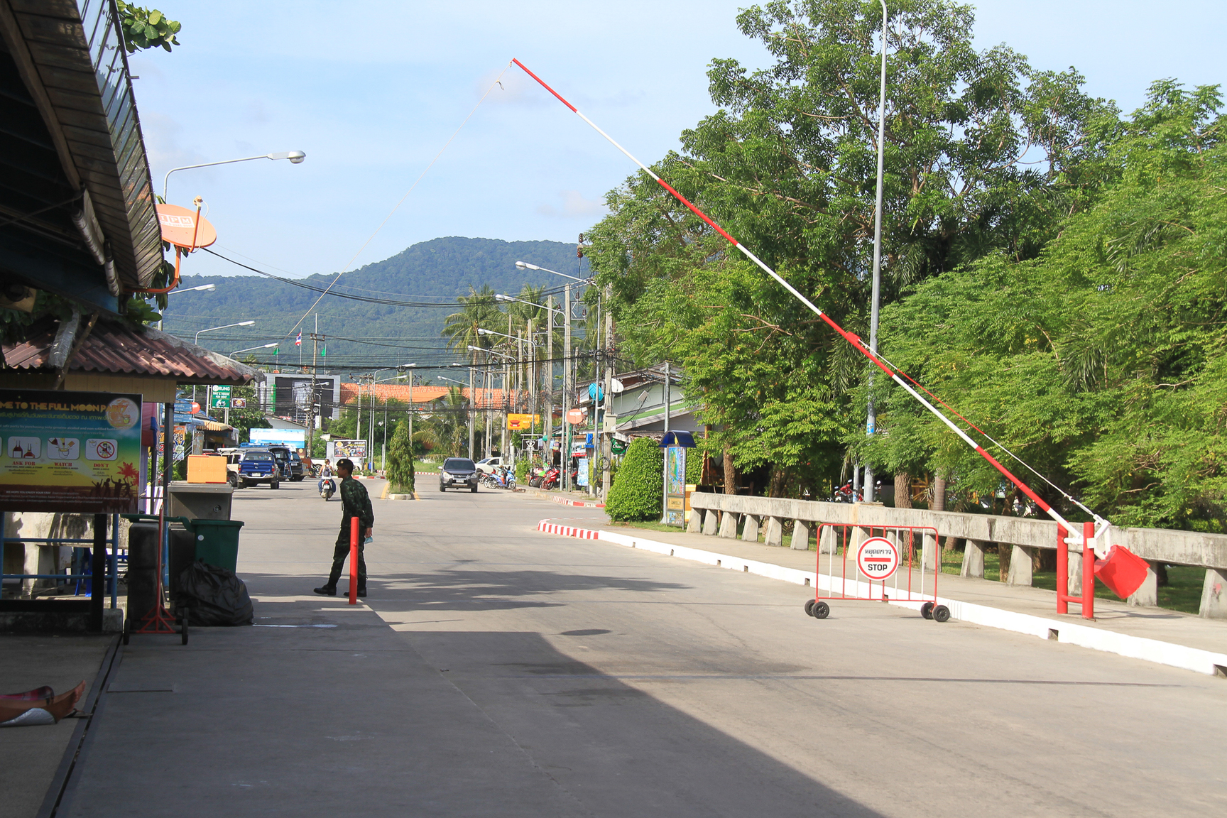Koh Phangan -2-320.jpg