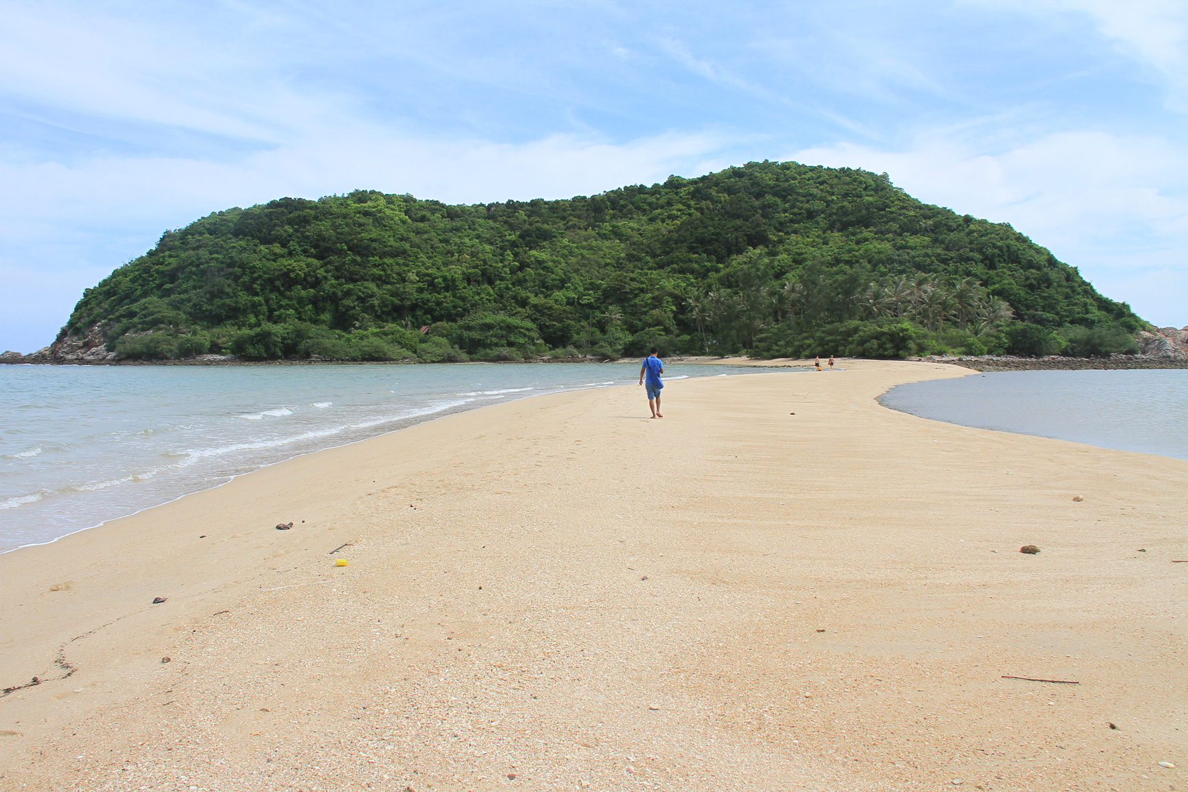 Koh Phangan -2-217.jpg